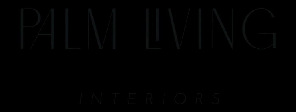 Palm Living